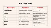 64679-food-powerpoint-presentation-04