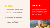 64679-food-powerpoint-presentation-08