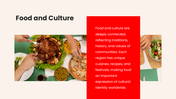 64679-food-powerpoint-presentation-09