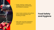64679-food-powerpoint-presentation-10