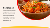 64679-food-powerpoint-presentation-11