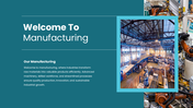 64783-presentation-of-manufacturing-industry-02