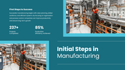 64783-presentation-of-manufacturing-industry-03