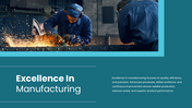 64783-presentation-of-manufacturing-industry-04