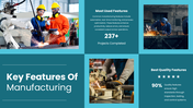 64783-presentation-of-manufacturing-industry-05