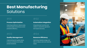 64783-presentation-of-manufacturing-industry-07