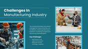 64783-presentation-of-manufacturing-industry-09