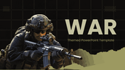 64815-war-themed-powerpoint-template-01