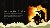 64815-war-themed-powerpoint-template-02