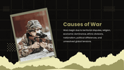 64815-war-themed-powerpoint-template-03