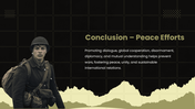 64815-war-themed-powerpoint-template-05