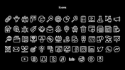 64815-war-themed-powerpoint-template-07