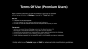 64815-war-themed-powerpoint-template-12