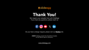 64815-war-themed-powerpoint-template-13