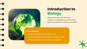 64828-biology-themes-for-powerpoint-02