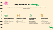 64828-biology-themes-for-powerpoint-08