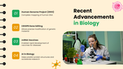 64828-biology-themes-for-powerpoint-09