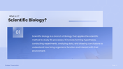 64858-free-powerpoint-templates-biology-02