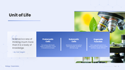 64858-free-powerpoint-templates-biology-03