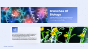 64858-free-powerpoint-templates-biology-05