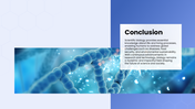 64858-free-powerpoint-templates-biology-07