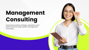 64899-management-consulting-slide-templates-01