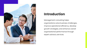 64899-management-consulting-slide-templates-02