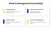 64899-management-consulting-slide-templates-03