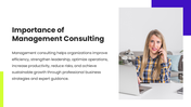 64899-management-consulting-slide-templates-04