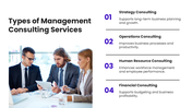 64899-management-consulting-slide-templates-05