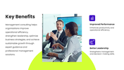 64899-management-consulting-slide-templates-07