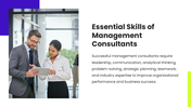 64899-management-consulting-slide-templates-08