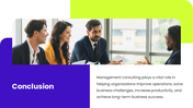 64899-management-consulting-slide-templates-10