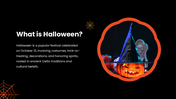 65139-free-halloween-slides-02