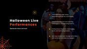 65139-free-halloween-slides-07