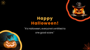 65139-free-halloween-slides-10