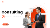 65449-consulting-templates-01