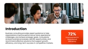 65449-consulting-templates-02