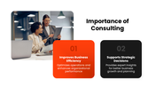 65449-consulting-templates-03
