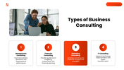 65449-consulting-templates-04