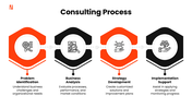 65449-consulting-templates-05