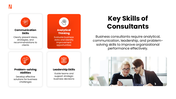 65449-consulting-templates-07