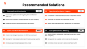 65449-consulting-templates-08