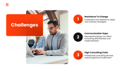 65449-consulting-templates-09