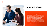 65449-consulting-templates-10