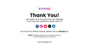 65449-consulting-templates-17