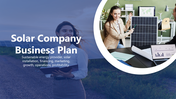 65995-solar-company-business-plan-01