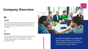 65995-solar-company-business-plan-02