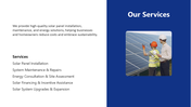 65995-solar-company-business-plan-03
