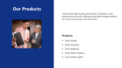 65995-solar-company-business-plan-04